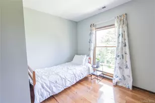 136 Rombout Rd, Pleasant Valley, NY 12603 - Photo 24