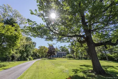136 Rombout Road, Pleasant Valley, NY 12603 - Photo 36