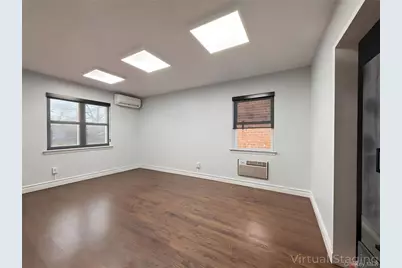 2730 Francis Lewis Boulevard #2nd FLOOR, Flushing, NY 11358 - Photo 6