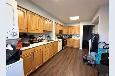 2730 Francis Lewis Boulevard #2nd FLOOR, Flushing, NY 11358 - Photo 4