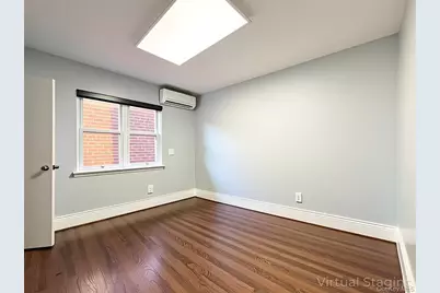 2730 Francis Lewis Boulevard #2nd FLOOR, Flushing, NY 11358 - Photo 2