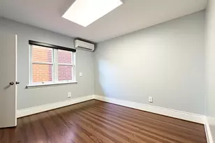 27-30 Francis Lewis Blvd, Flushing, NY 11358 - Photo 2