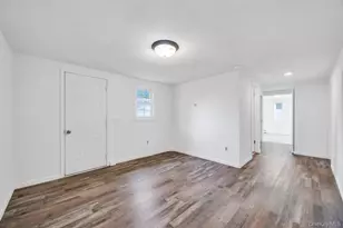 405 Massapequa Ave, Massapequa, NY 11758 - Photo 20