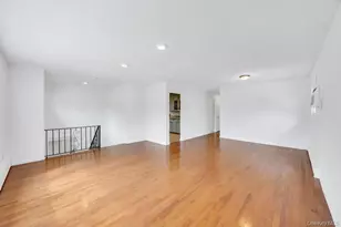 405 Massapequa Ave, Massapequa, NY 11758 - Photo 8