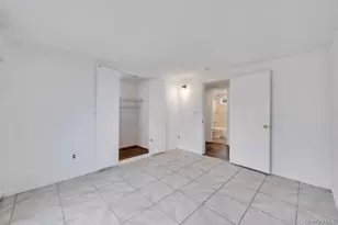 405 Massapequa Ave, Massapequa, NY 11758 - Photo 18