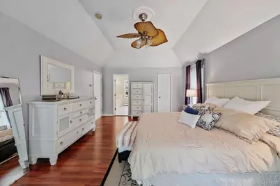 9 Saint James Drive, Sound Beach, NY 11789 - Photo 26