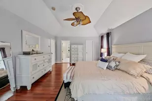 9 St James Dr, Sound Beach, NY 11789 - Photo 26