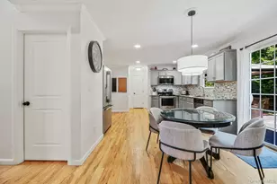 9 St James Dr, Sound Beach, NY 11789 - Photo 14