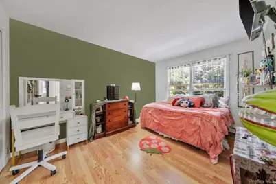 9 Saint James Drive, Sound Beach, NY 11789 - Photo 32