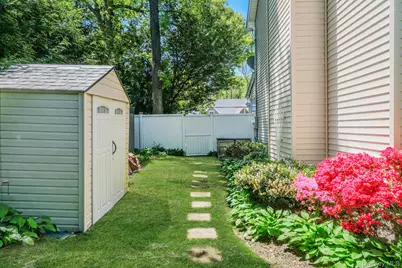 9 Saint James Drive, Sound Beach, NY 11789 - Photo 44