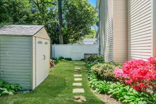 9 St James Dr, Sound Beach, NY 11789 - Photo 44
