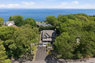 9 St James Dr, Sound Beach, NY 11789 - Photo 48