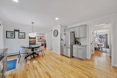 9 Saint James Drive, Sound Beach, NY 11789 - Photo 18