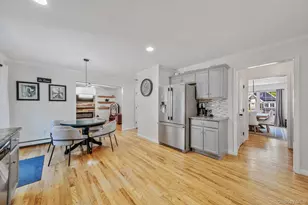9 St James Dr, Sound Beach, NY 11789 - Photo 18
