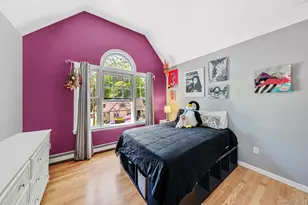 9 St James Dr, Sound Beach, NY 11789 - Photo 30
