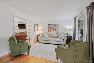 9 Saint James Drive, Sound Beach, NY 11789 - Photo 10