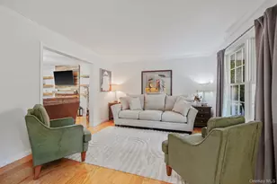 9 St James Dr, Sound Beach, NY 11789 - Photo 10