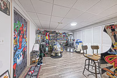 9 Saint James Drive, Sound Beach, NY 11789 - Photo 34