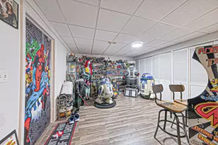 9 St James Dr, Sound Beach, NY 11789 - Photo 34
