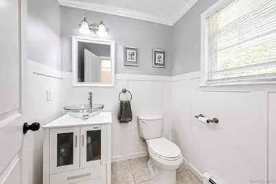 9 Saint James Drive, Sound Beach, NY 11789 - Photo 22
