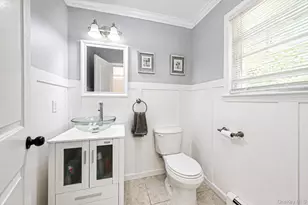 9 St James Dr, Sound Beach, NY 11789 - Photo 22