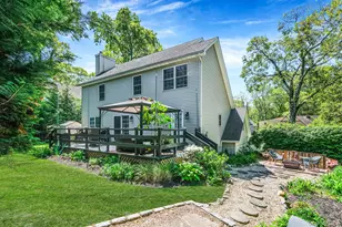 9 St James Dr, Sound Beach, NY 11789 - Photo 38