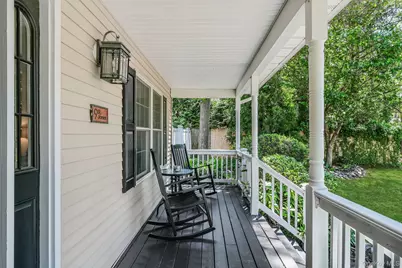 9 Saint James Drive, Sound Beach, NY 11789 - Photo 6