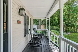 9 St James Dr, Sound Beach, NY 11789 - Photo 6
