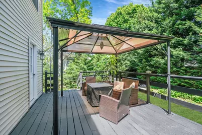 9 Saint James Drive, Sound Beach, NY 11789 - Photo 40