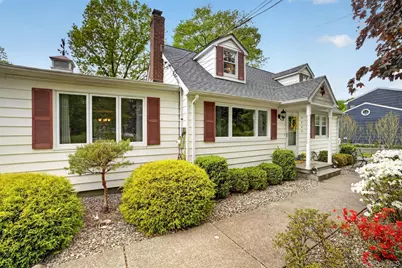 2683 Quaker Church Road, Yorktown Heights, NY 10598 - Photo 2