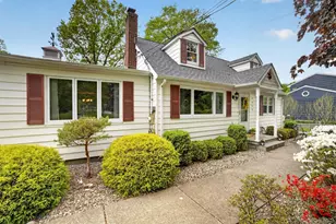 2683 Quaker Church Rd, Yorktown Heights, NY 10598 - Photo 2