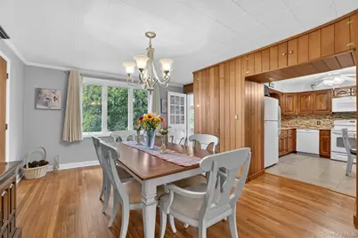 2683 Quaker Church Road, Yorktown Heights, NY 10598 - Photo 14