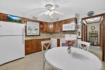 2683 Quaker Church Road, Yorktown Heights, NY 10598 - Photo 8