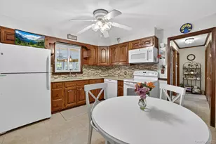 2683 Quaker Church Rd, Yorktown Heights, NY 10598 - Photo 8