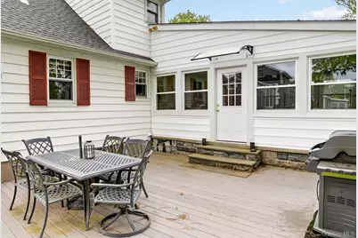 2683 Quaker Church Road, Yorktown Heights, NY 10598 - Photo 28