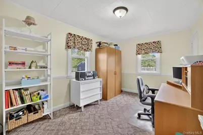 2683 Quaker Church Road, Yorktown Heights, NY 10598 - Photo 20