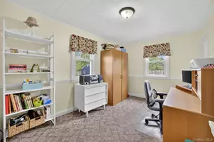 2683 Quaker Church Rd, Yorktown Heights, NY 10598 - Photo 20