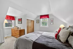 2683 Quaker Church Rd, Yorktown Heights, NY 10598 - Photo 24