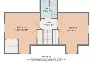 2683 Quaker Church Rd, Yorktown Heights, NY 10598 - Photo 32