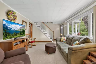 2683 Quaker Church Road, Yorktown Heights, NY 10598 - Photo 10