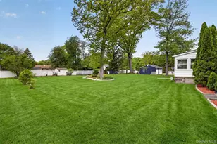 2683 Quaker Church Rd, Yorktown Heights, NY 10598 - Photo 30