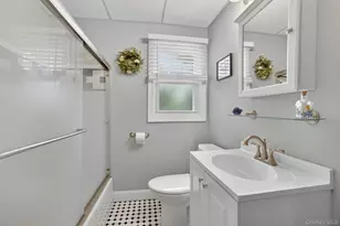 2683 Quaker Church Rd, Yorktown Heights, NY 10598 - Photo 16