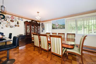 320 East Shore Road #15A, Great Neck, NY 11023 - Photo 14