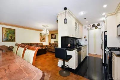 320 East Shore Road #15A, Great Neck, NY 11023 - Photo 20