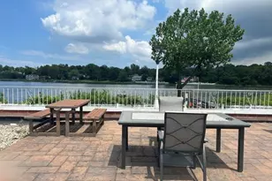 320 E Shore Rd, Great Neck, NY 11023 - Photo 28