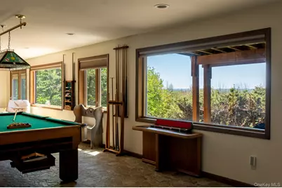 203 Skyline Drive, Woodbourne, NY 12788 - Photo 28