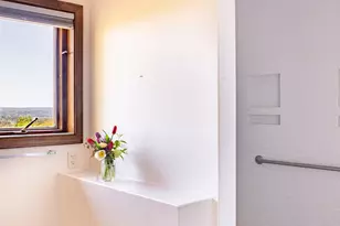 203 Skyline Dr, Woodbourne, NY 12788 - Photo 20