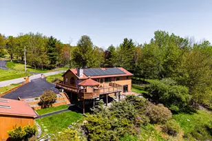 203 Skyline Dr, Woodbourne, NY 12788 - Photo 32