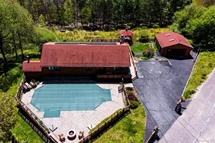 203 Skyline Dr, Woodbourne, NY 12788 - Photo 38