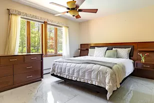 203 Skyline Dr, Woodbourne, NY 12788 - Photo 16